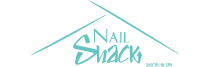Nail Shack Eav Salon & Spa