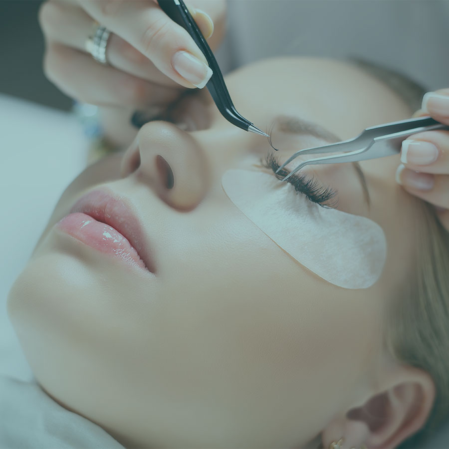 Nail Shack Eav Salon & Spa